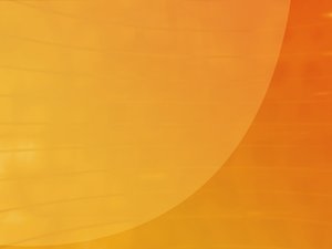 国内大模型深度科普：生成原理与注意力机制
