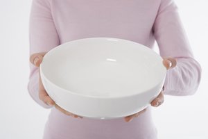 智能扫地机器人排行榜：2025年旗舰机型推荐